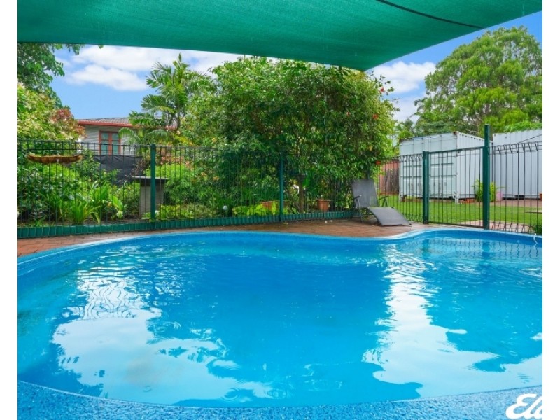 19 Mckeddie Street, Jingili NT 0810