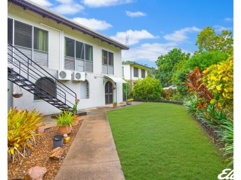 19 Mckeddie Street, Jingili NT 0810