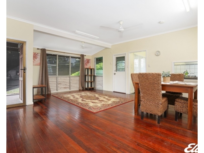 19 Mckeddie Street, Jingili NT 0810