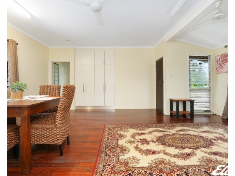 19 Mckeddie Street, Jingili NT 0810