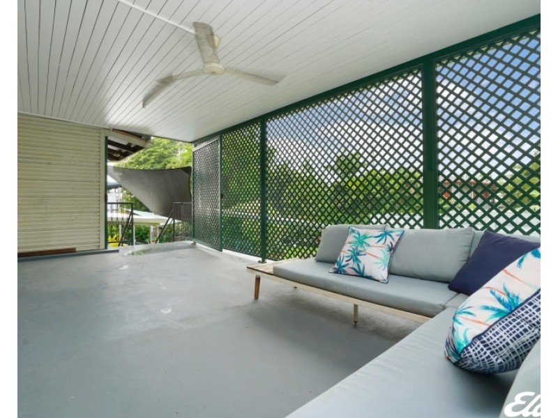 19 Mckeddie Street, Jingili NT 0810