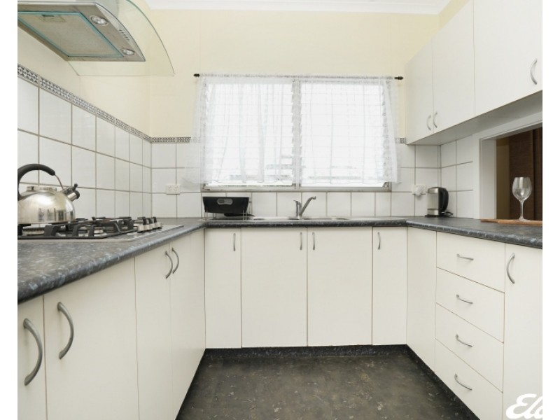 19 Mckeddie Street, Jingili NT 0810