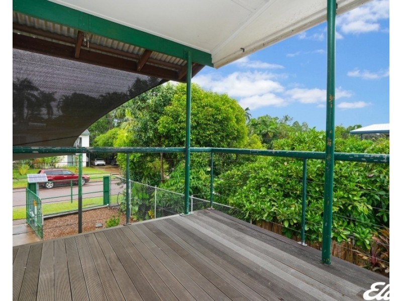 19 Mckeddie Street, Jingili NT 0810