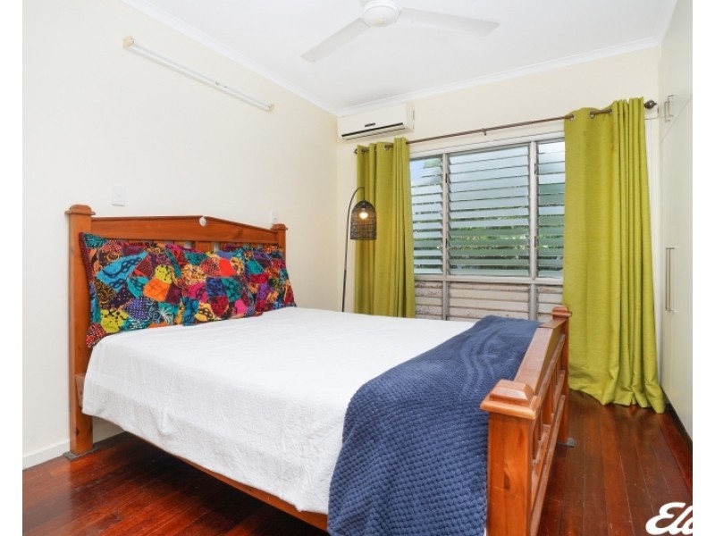 19 Mckeddie Street, Jingili NT 0810