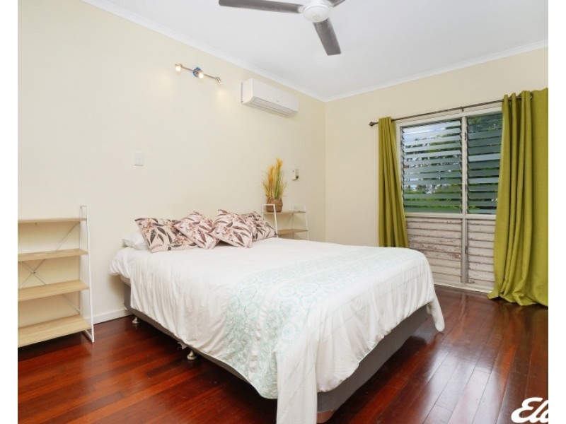 19 Mckeddie Street, Jingili NT 0810