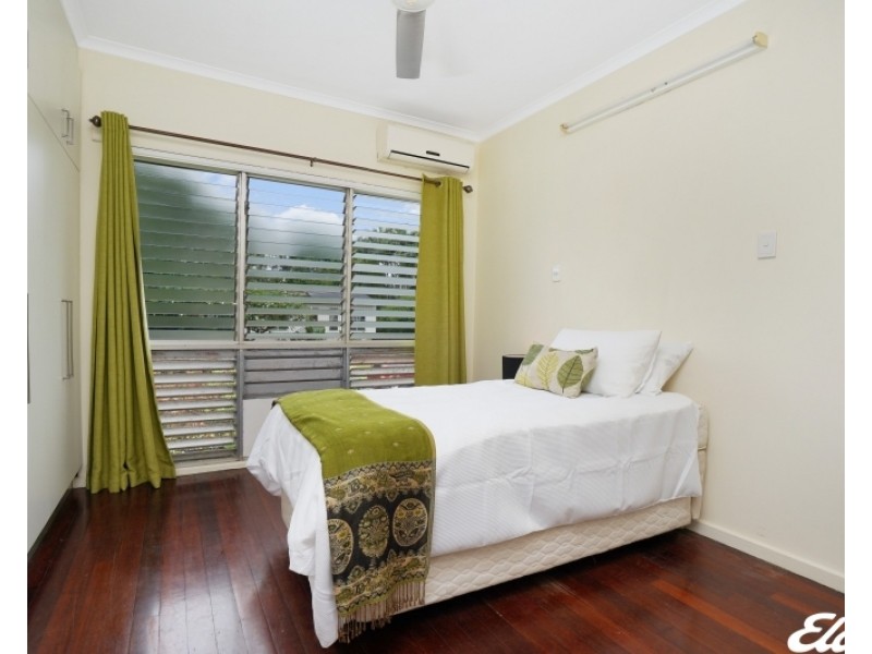 19 Mckeddie Street, Jingili NT 0810