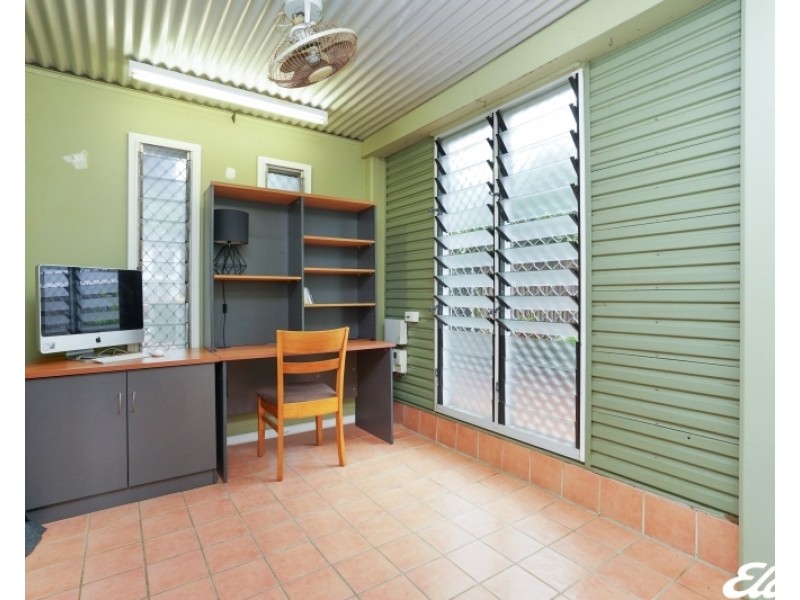 19 Mckeddie Street, Jingili NT 0810