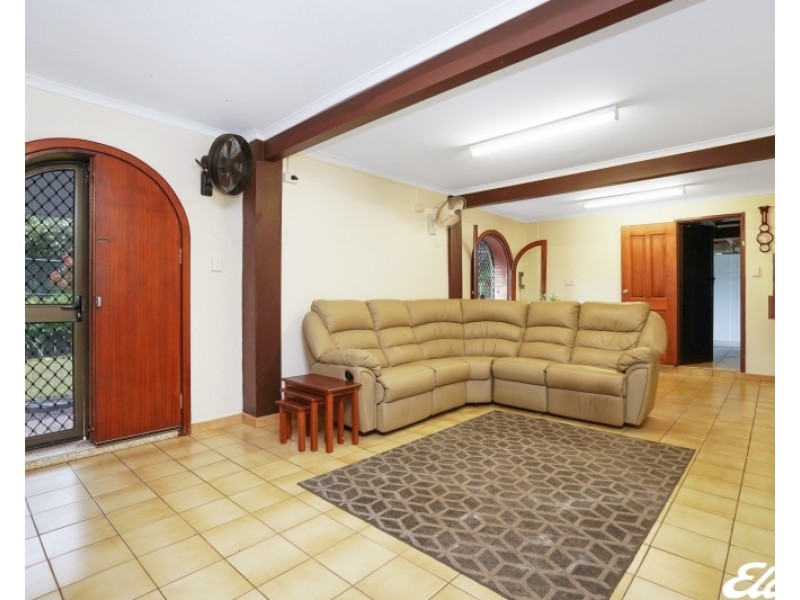 19 Mckeddie Street, Jingili NT 0810