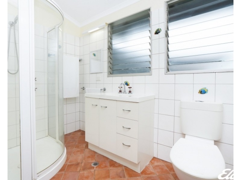 19 Mckeddie Street, Jingili NT 0810