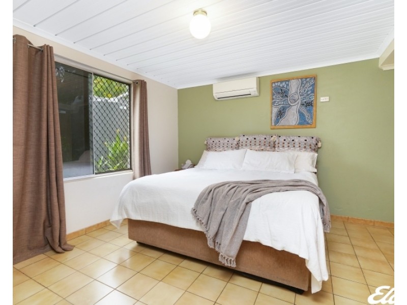 19 Mckeddie Street, Jingili NT 0810