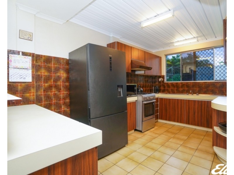 19 Mckeddie Street, Jingili NT 0810