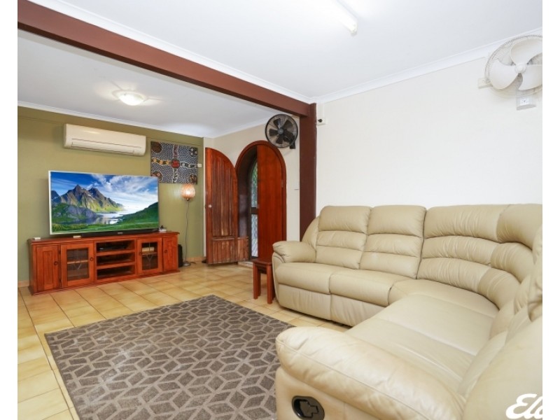 19 Mckeddie Street, Jingili NT 0810