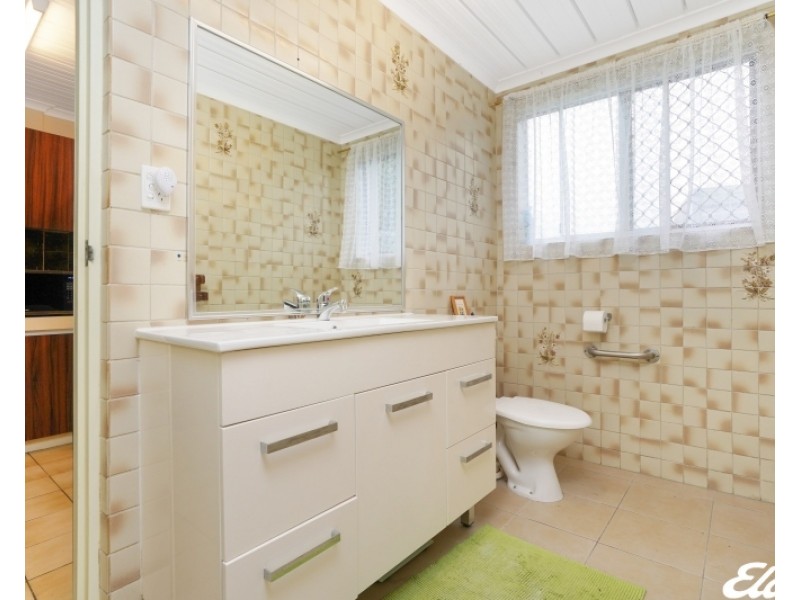 19 Mckeddie Street, Jingili NT 0810