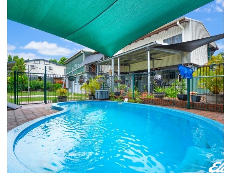 19 Mckeddie Street, Jingili NT 0810