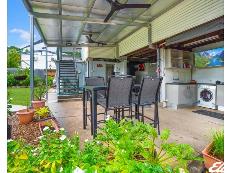 19 Mckeddie Street, Jingili NT 0810