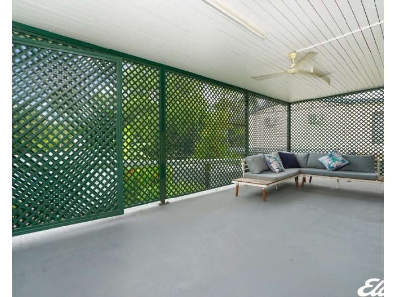 19 Mckeddie Street, Jingili NT 0810