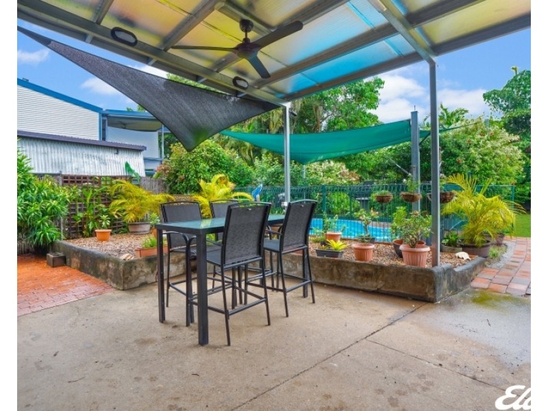 19 Mckeddie Street, Jingili NT 0810