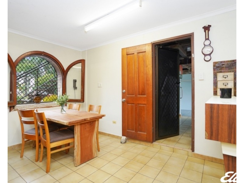 19 Mckeddie Street, Jingili NT 0810