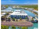 15/58 Bayview Boulevard, Bayview NT 0820