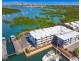 15/58 Bayview Boulevard, Bayview NT 0820