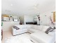 15/58 Bayview Boulevard, Bayview NT 0820
