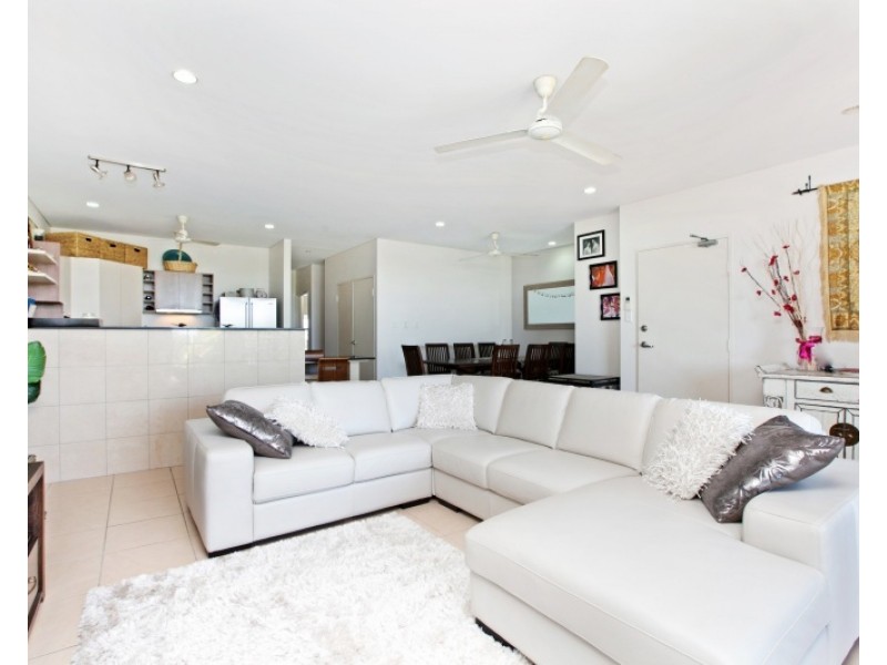 15/58 Bayview Boulevard, Bayview NT 0820