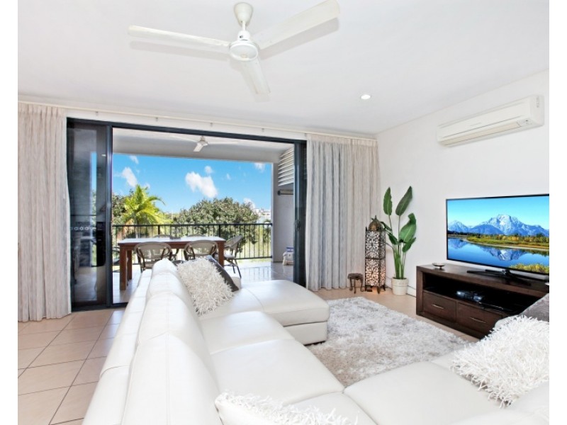 15/58 Bayview Boulevard, Bayview NT 0820