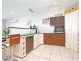 15/58 Bayview Boulevard, Bayview NT 0820