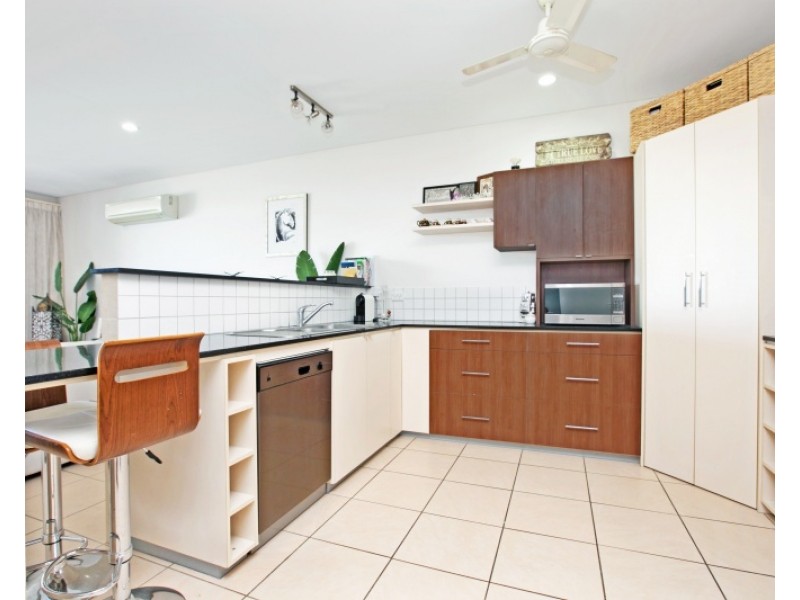 15/58 Bayview Boulevard, Bayview NT 0820