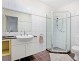15/58 Bayview Boulevard, Bayview NT 0820