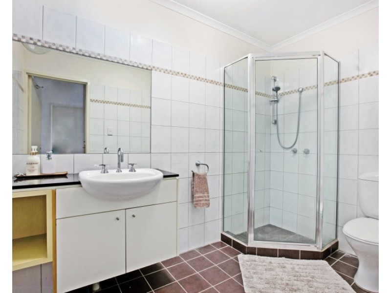 15/58 Bayview Boulevard, Bayview NT 0820