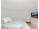15/58 Bayview Boulevard, Bayview NT 0820