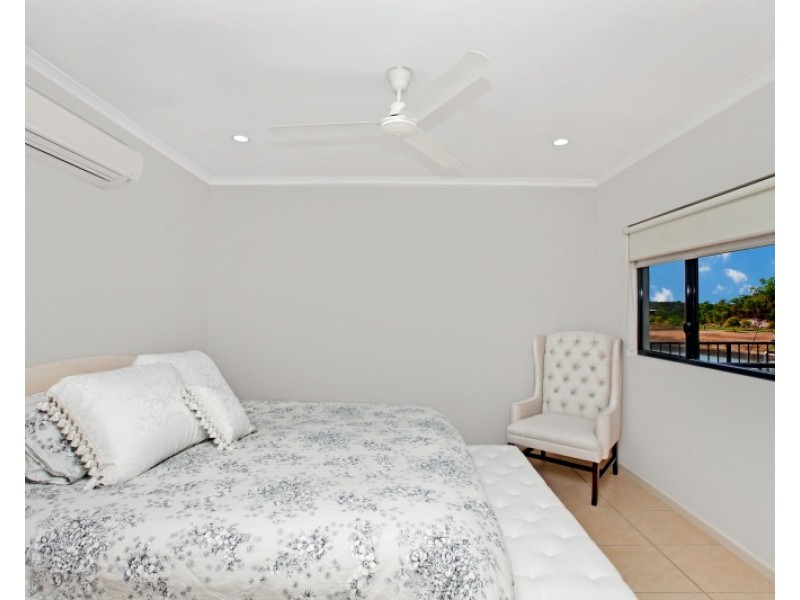 15/58 Bayview Boulevard, Bayview NT 0820