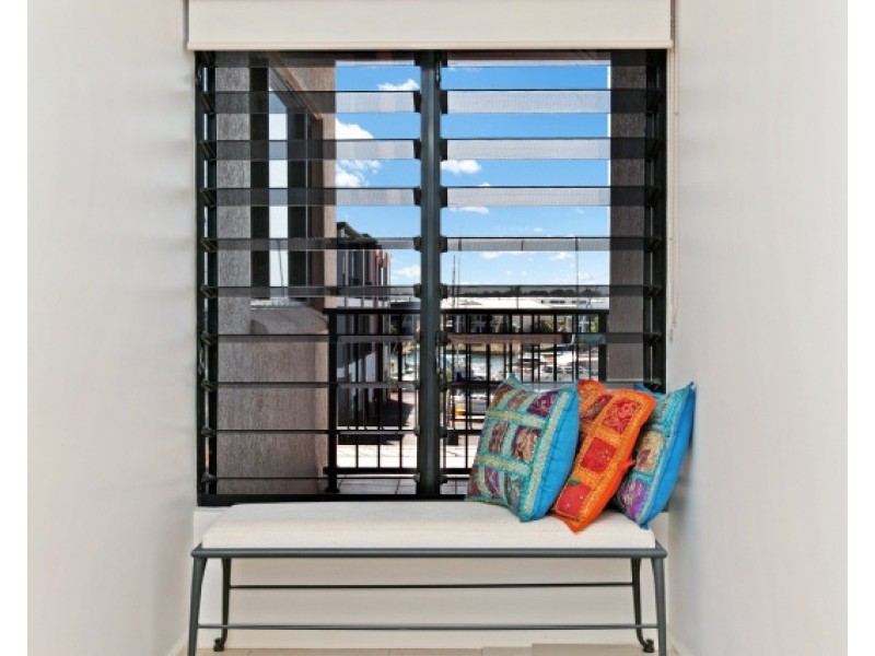 15/58 Bayview Boulevard, Bayview NT 0820
