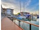 15/58 Bayview Boulevard, Bayview NT 0820