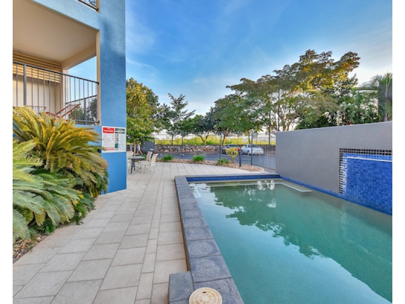 15/58 Bayview Boulevard, Bayview NT 0820