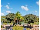 15/58 Bayview Boulevard, Bayview NT 0820