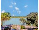 15/58 Bayview Boulevard, Bayview NT 0820