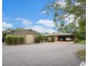 16 Goy Road, Girraween NT 0836