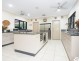 16 Goy Road, Girraween NT 0836