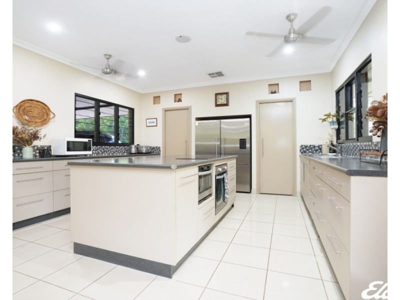 16 Goy Road, Girraween NT 0836