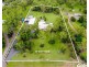 16 Goy Road, Girraween NT 0836