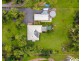16 Goy Road, Girraween NT 0836