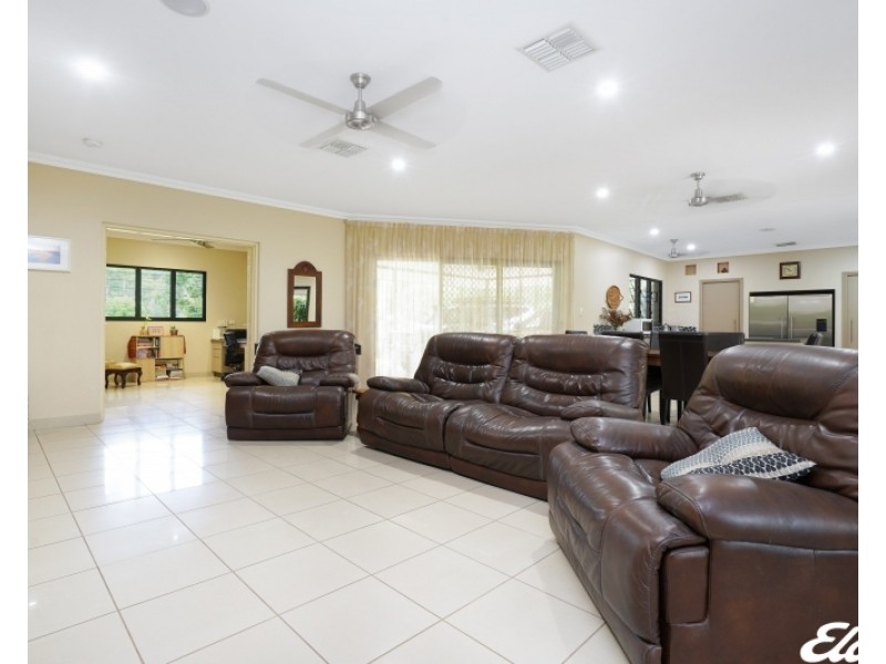 16 Goy Road, Girraween NT 0836