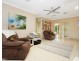 16 Goy Road, Girraween NT 0836