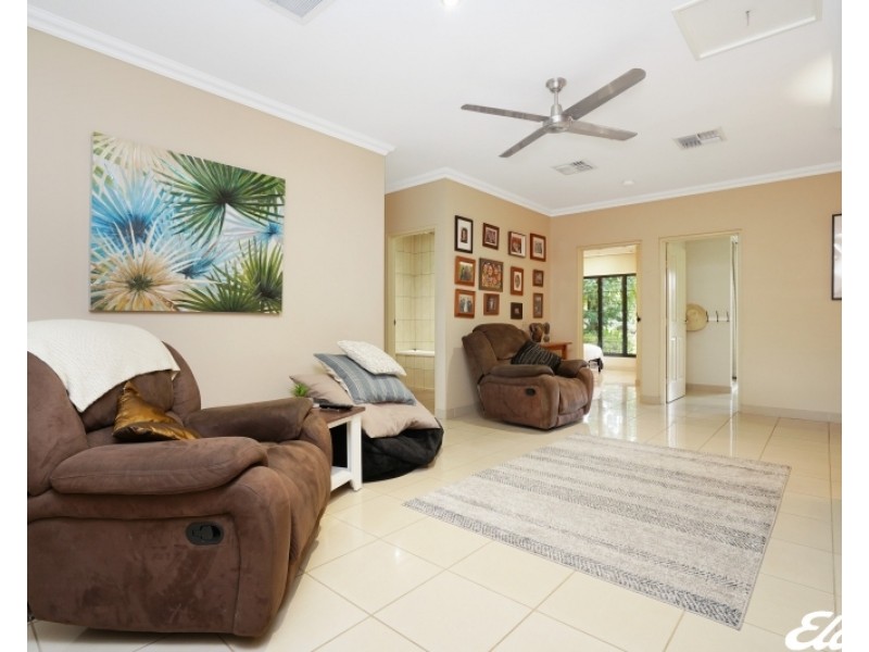16 Goy Road, Girraween NT 0836