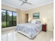 16 Goy Road, Girraween NT 0836