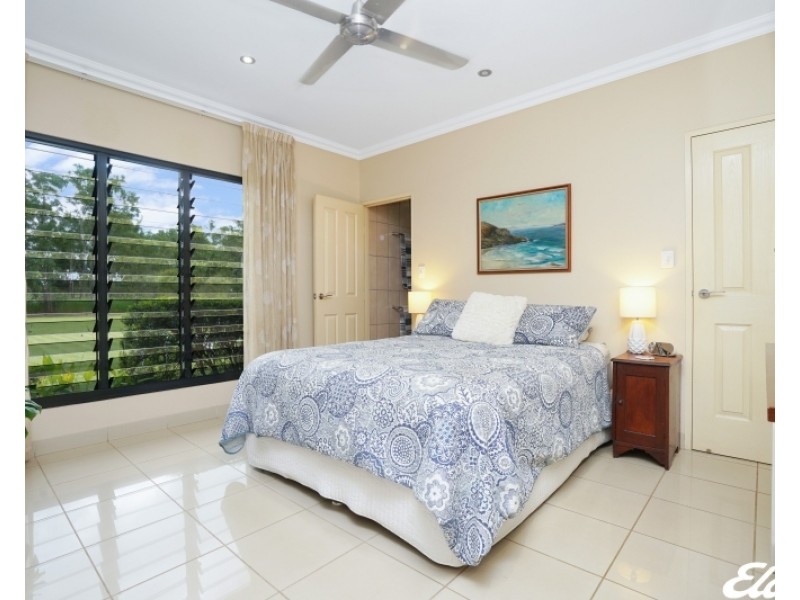 16 Goy Road, Girraween NT 0836