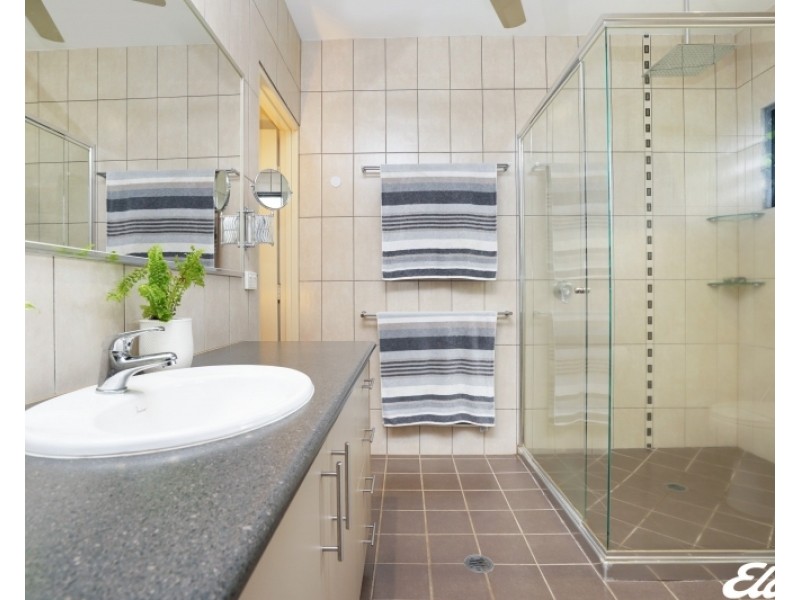 16 Goy Road, Girraween NT 0836