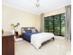 16 Goy Road, Girraween NT 0836